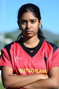 Ameya Kanukuntla ????????????????????????????