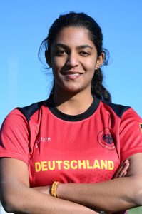 Ashwini Balaji ????????????????????????????