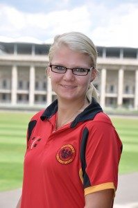 Selina Meyenborg Selina Meyenborg