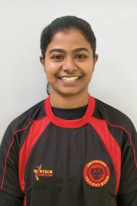 Swathi Swathi