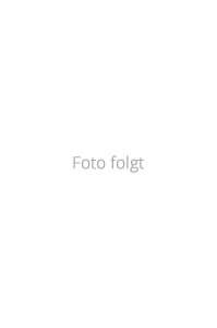 foto_folgt foto_folgt