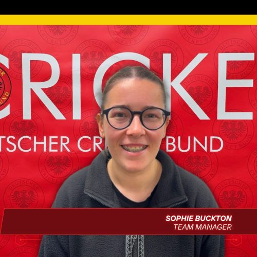 sophie buckton sophie buckton